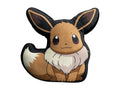Almofada Pokémon - Eevee