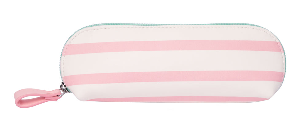 Estuche para lápices Pusheen - Colección Rose
