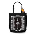 Bolsa de mano de El Señor de los Anillos - Gondor 