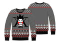 Pull de Noël Hunter X Hunter - Gon