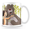 Mug Disney Il Libro della Giungla « Rire » – 300 ml