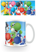 Mug Super Mario Yoshi – 300 ml