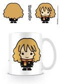 Mug Harry Potter Kawaii Hermione Granger – 315 ml