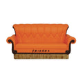Friends Piggy Bank - Sofa