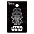 Pin de Darth Vader