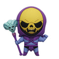 Aimant Skeletor