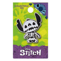Pin’s Lilo & Stitch - Stitch Squelette