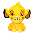 EL REY LEÓN - Simba - Hucha de 20cm