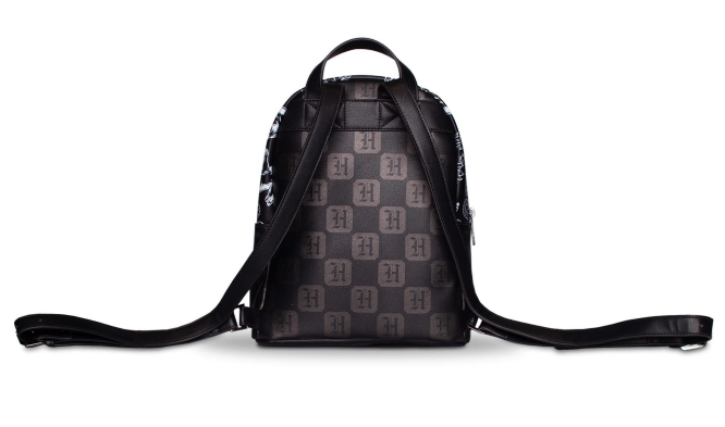 Mini Sac à Dos Harry Potter - Unités Sorciers