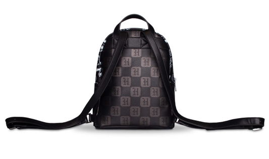 Mochila pequeña de Harry Potter - Unidades Mágicas