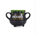 Mug Harry Potter – Chaudron de Polynectar