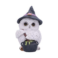 Statuette Harry Potter - Chouette Potion