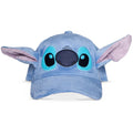 Lilo & Stitch pet - Stitch
