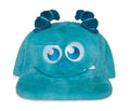 MONSTER INC - James Sullivan - Grappige pet