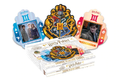 Kaartspel Harry Potter