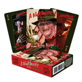 Jogo de Cartas Les Griffes de la Nuit