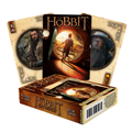 Carte da gioco Lo Hobbit