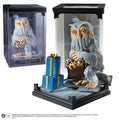 Figur Animaux Fantastiques - Créature Magique - Demiguise