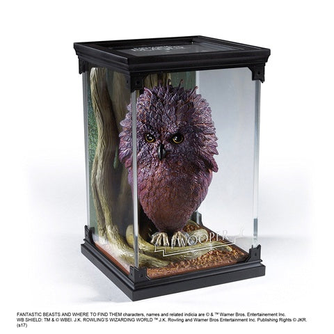 Figura de Animales Fantásticos - Criatura Mágica - Focifera