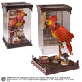 Figurines Harry Potter - Créatures Magiques - Fumseck
