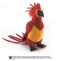 Peluche Harry Potter - Fumseck le Phénix