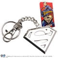 Porte-Clés DC Comics - Logo Superman