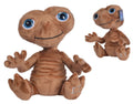 Peluche E.T.