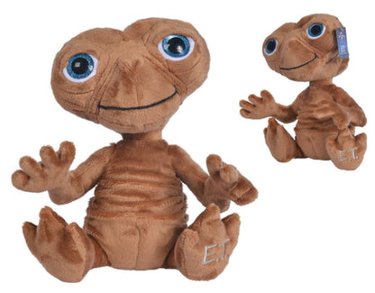 E.T. Peluche 40cm
