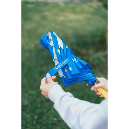 Paraguas plegable LE PETIT PRINCE