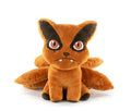 Kurama plush