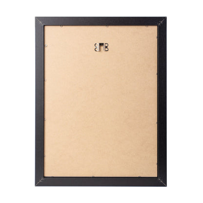 Star Wars Painting - Darth Vader 