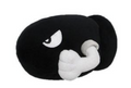 Peluche Bullet Bill