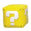 Peluche Super Mario - Coin Box