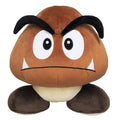 Peluche Super Mario - Goomba