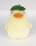 Peluche Ootorisama