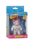 Stumble Guys - Sprinkles