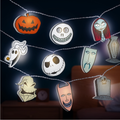 The Nightmare Before Christmas Lichtslinger - 130 cm