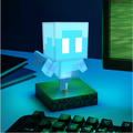 Minecraft Icon-Lampe - Allay