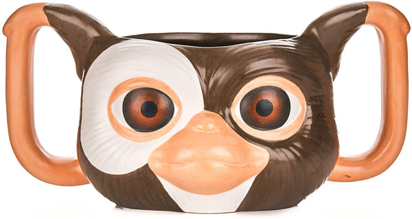 Tazza Gremlins - Gizmo