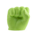 Marvel Money Bank - Hulk Fist - 11 cm