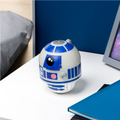 Star Wars Sway Light - R2-D2 - 12 cm