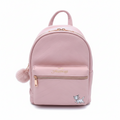 Mochila dos Aristogatos - Marie