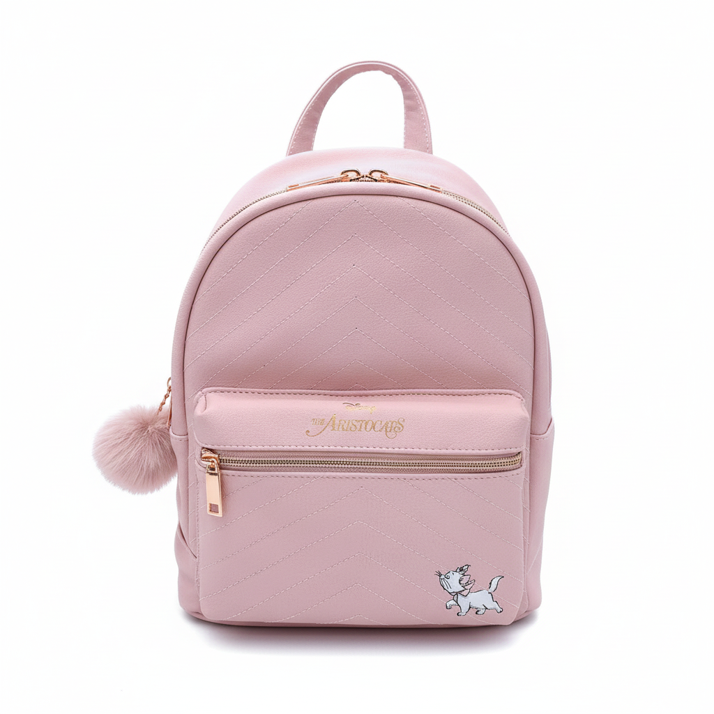 ARISTOCHATS Marie Sac à Dos Fashion '28x23x11cm'