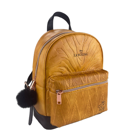 The Lion King Backpack