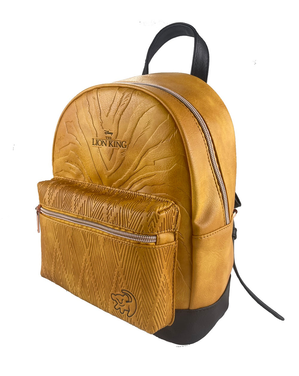 The Lion King Backpack