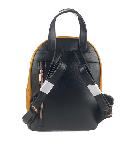 The Lion King Backpack