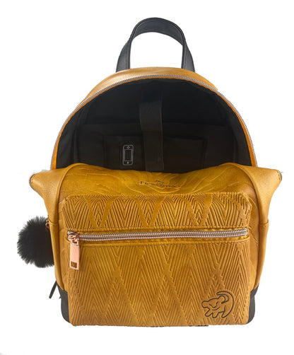 The Lion King Backpack