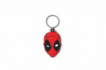 Portachiavi Marvel - Deadpool