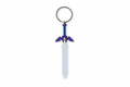 Porte-clés The Legend of Zelda - Master Sword