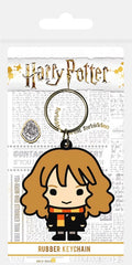 Porte-Clés Hermione Chibi
